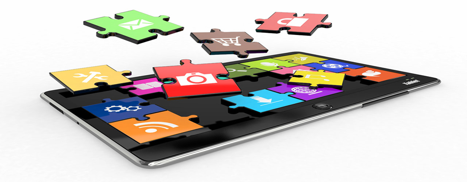 <a href=http://www.xifpca.com>成都app開發(fā)</a>有限公司怎么樣