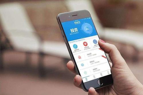 成都小程序開發(fā)與<a href=http://www.xifpca.com>APP開發(fā)</a>的區(qū)別和相同點(diǎn)