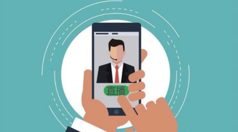 成都未來久定制<a href=http://www.xifpca.com/>成都開發(fā)APP</a>有哪些優(yōu)勢