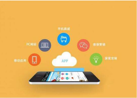 <a href=http://www.xifpca.com>成都<a href=http://www.xifpca.com>APP開發(fā)</a></a>外包