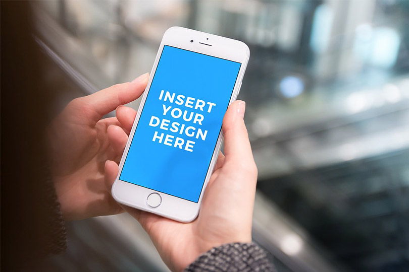 美妝護膚<a href=http://www.xifpca.com>APP開發(fā)</a>有哪些優(yōu)勢