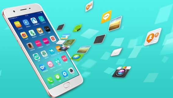 <a href=http://www.xifpca.com>成都<a href=http://www.xifpca.com>APP開發(fā)</a></a>公司