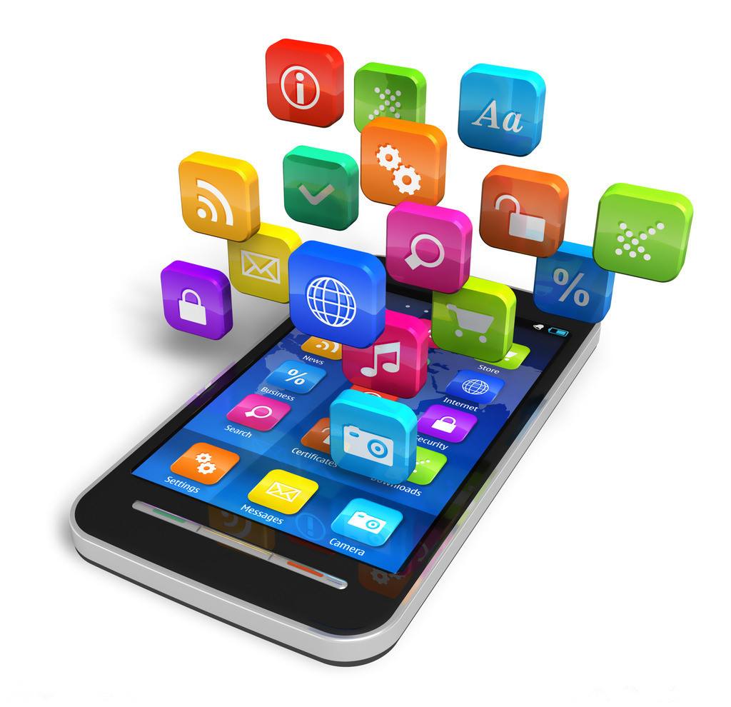 成都社交app開(kāi)發(fā)公司價(jià)值在哪里